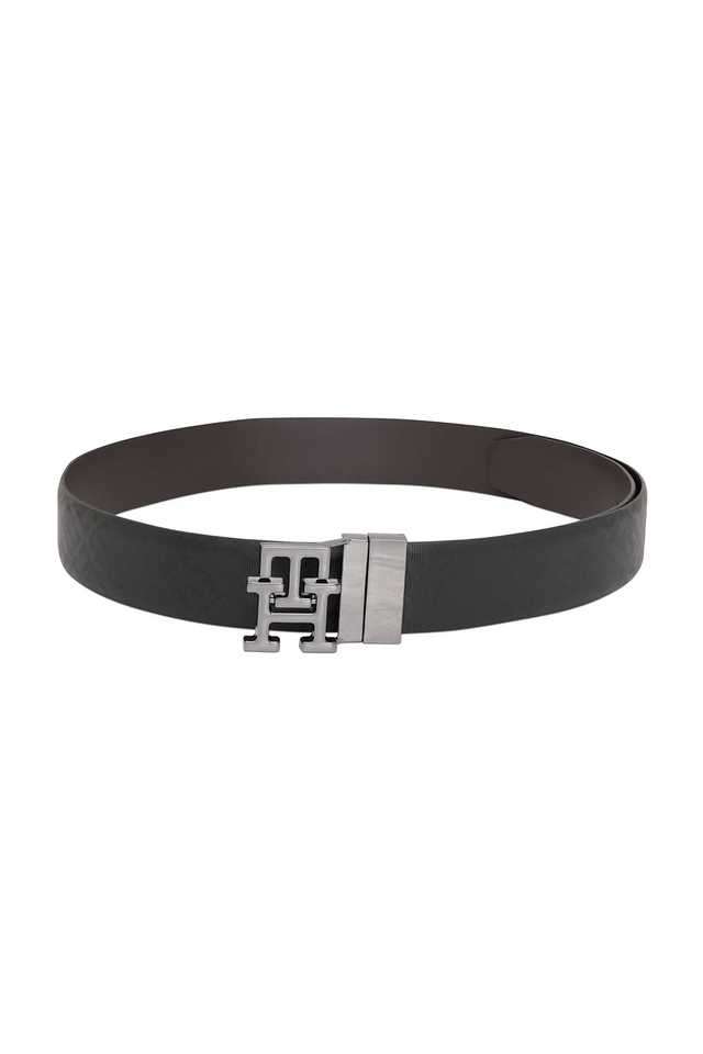 Men-s-Leather-Casual-Reversible-Belt