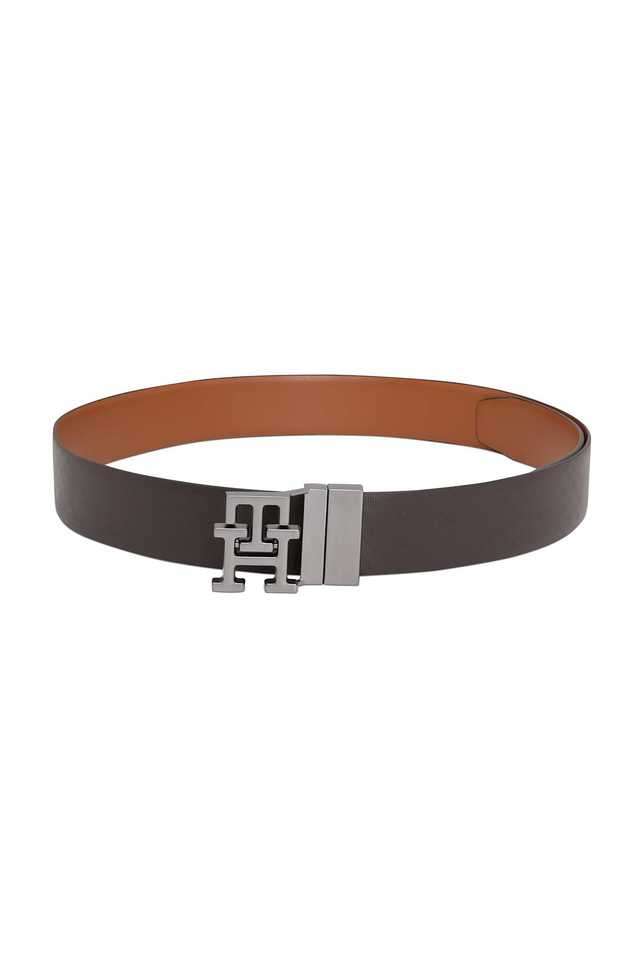 Men-s-Leather-Casual-Reversible-Belt