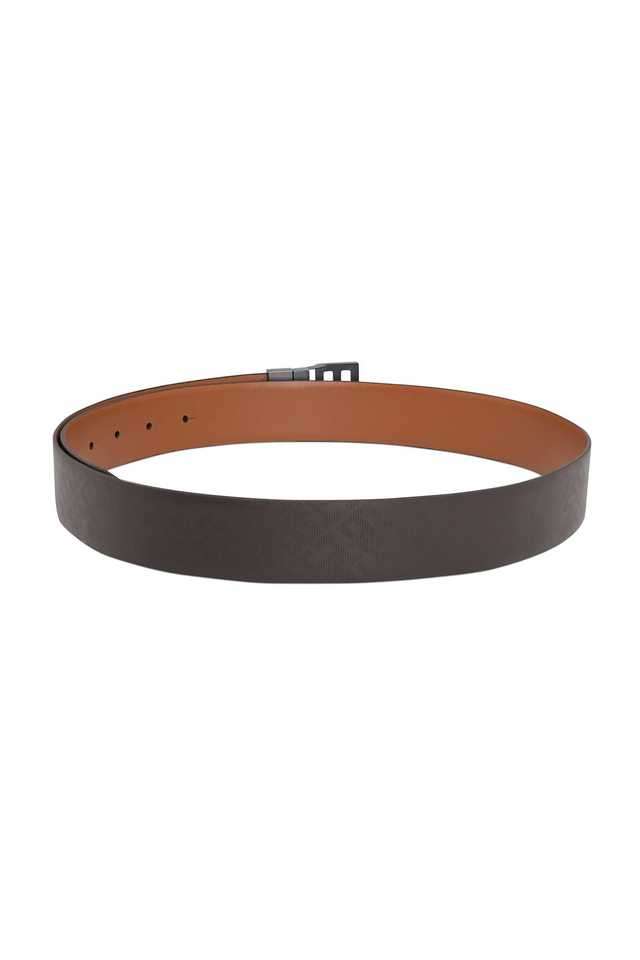 Men-s-Leather-Casual-Reversible-Belt