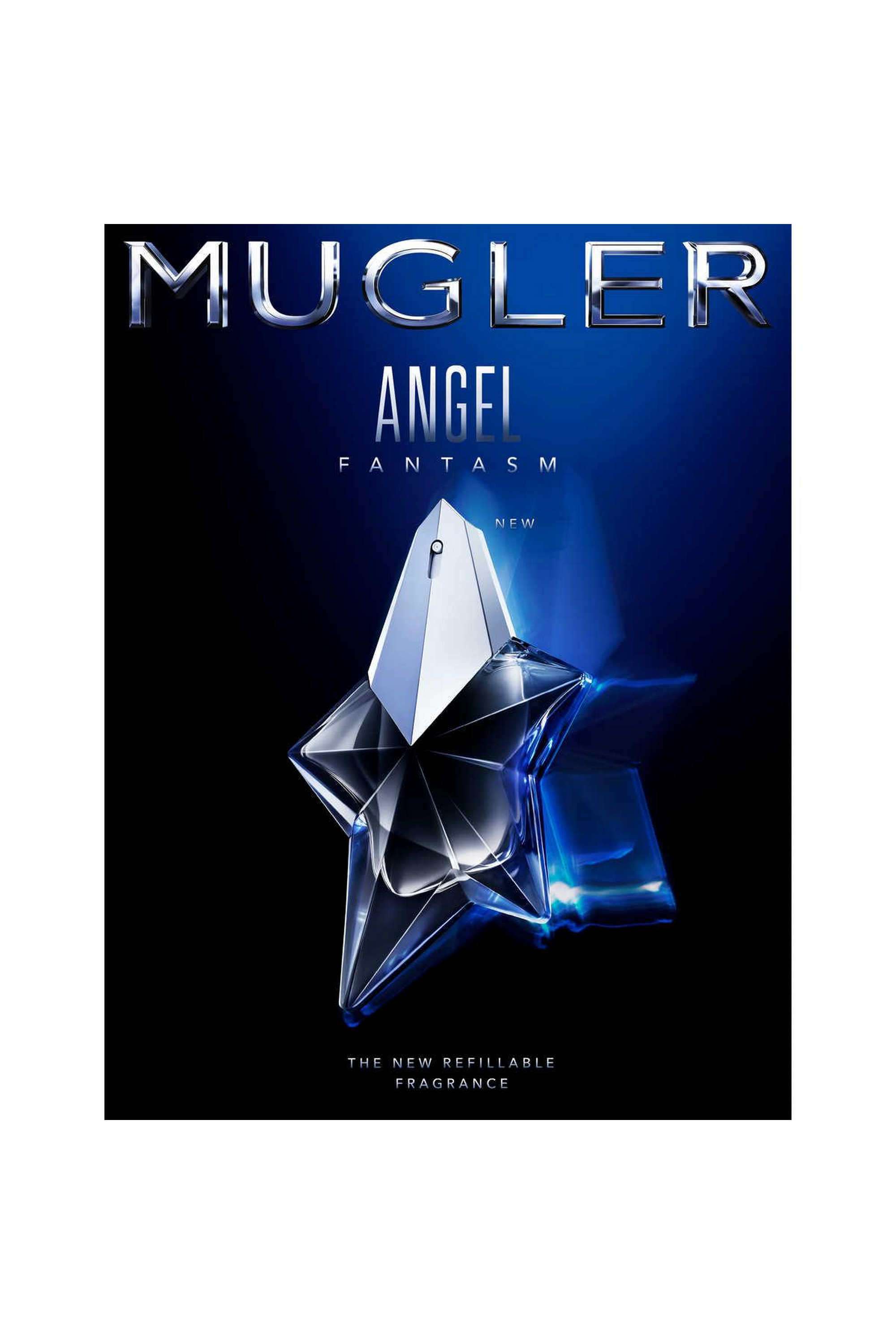 Angel-Fantasm-Eau-de-Parfum-for-Women---100-ml