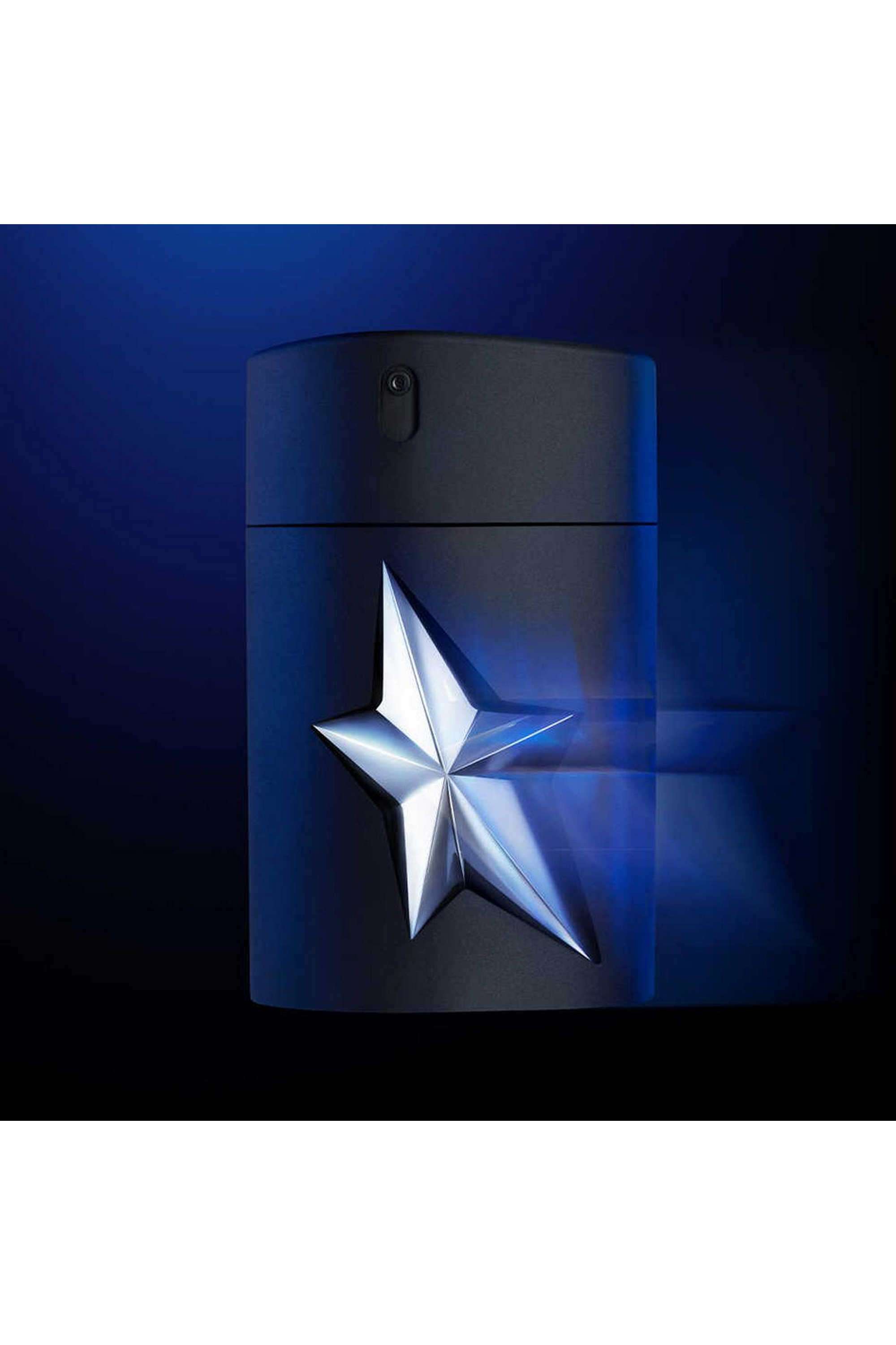 A-Men-Fantasm-Eau-de-Parfum-for-Men---100-ml