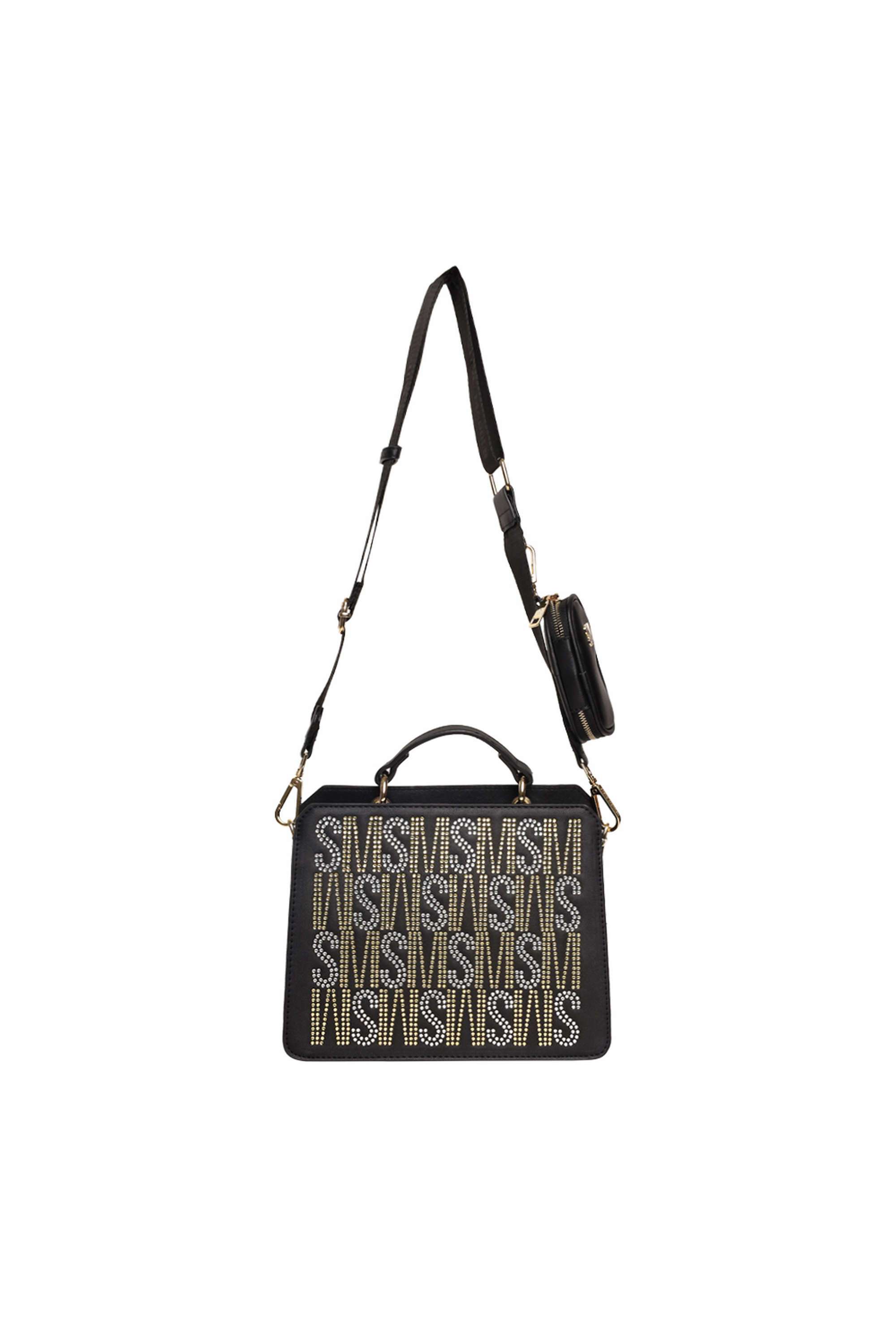 BEVELYN-Collection-Zipper-Closure-PU-Women-Casual-Wear-Satchel