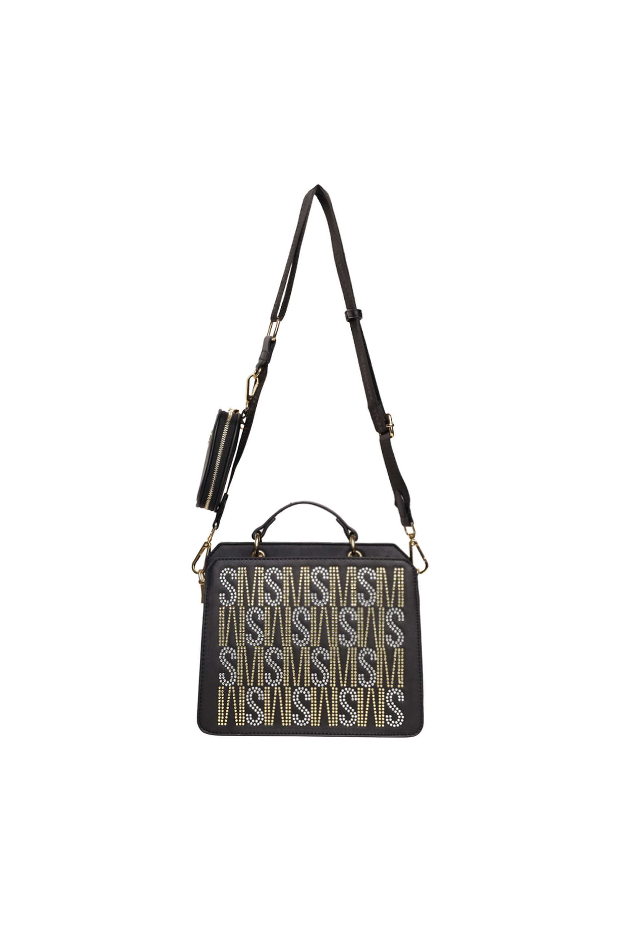 BEVELYN-Collection-Zipper-Closure-PU-Women-Casual-Wear-Satchel