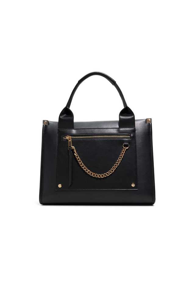 Zipper-Synthetic-WoMen-s-Casual-Wear-Satchel