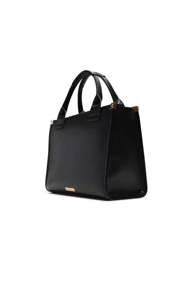 Zipper-Synthetic-WoMen-s-Casual-Wear-Satchel