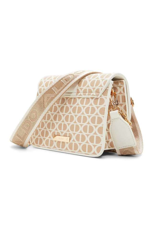 Snap-Synthetic-WoMen-s-Casual-Wear-Sling-Bag