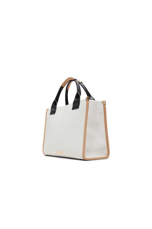 Synthetic-Zipper-Closure-Women-s-Satchel-Bag