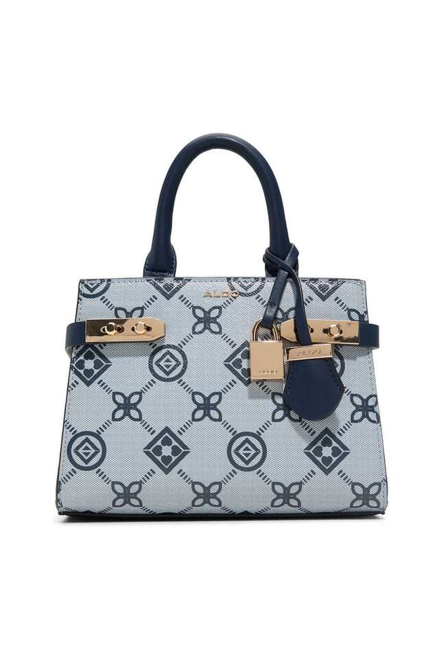 Zipper-Synthetic-WoMen-s-Casual-Wear-Satchel