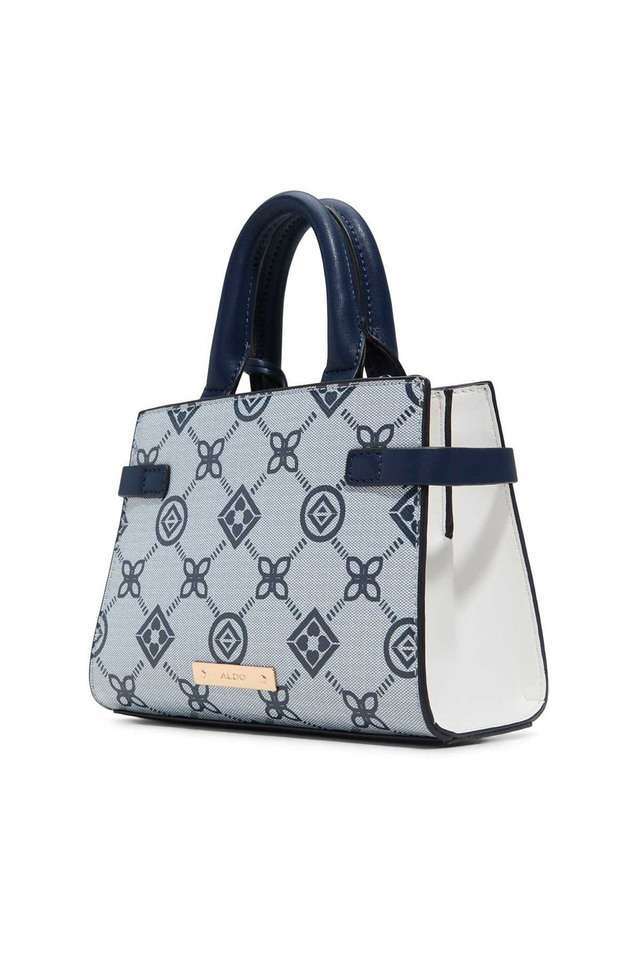 Zipper-Synthetic-WoMen-s-Casual-Wear-Satchel