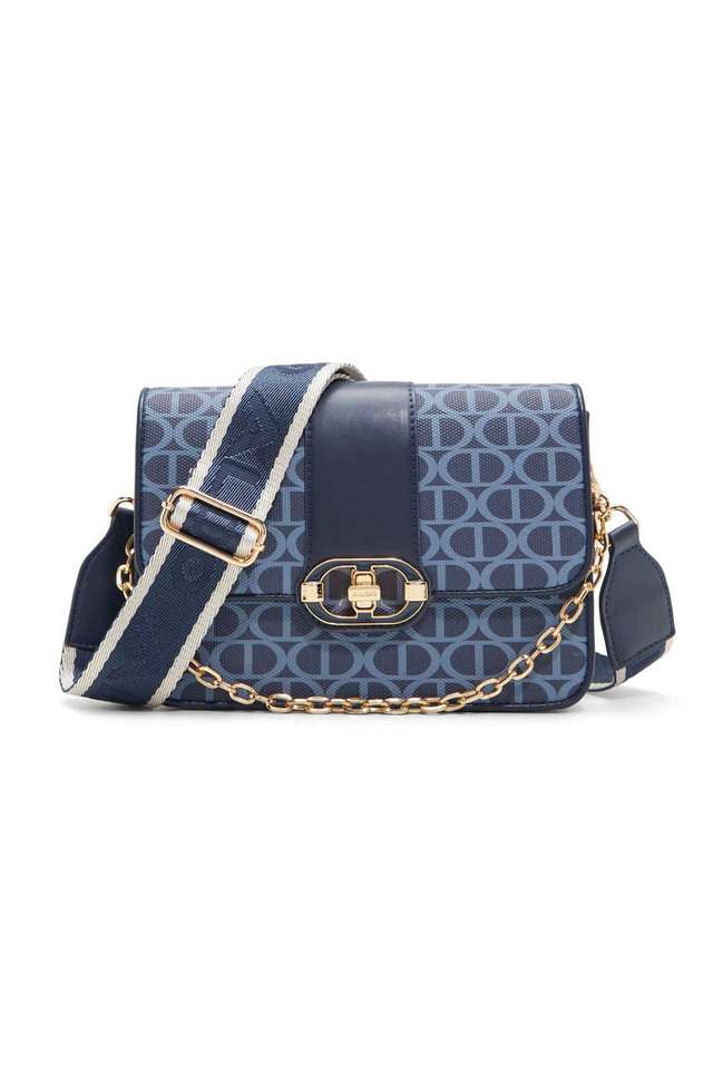 Snap-Synthetic-WoMen-s-Casual-Wear-Sling-Bag