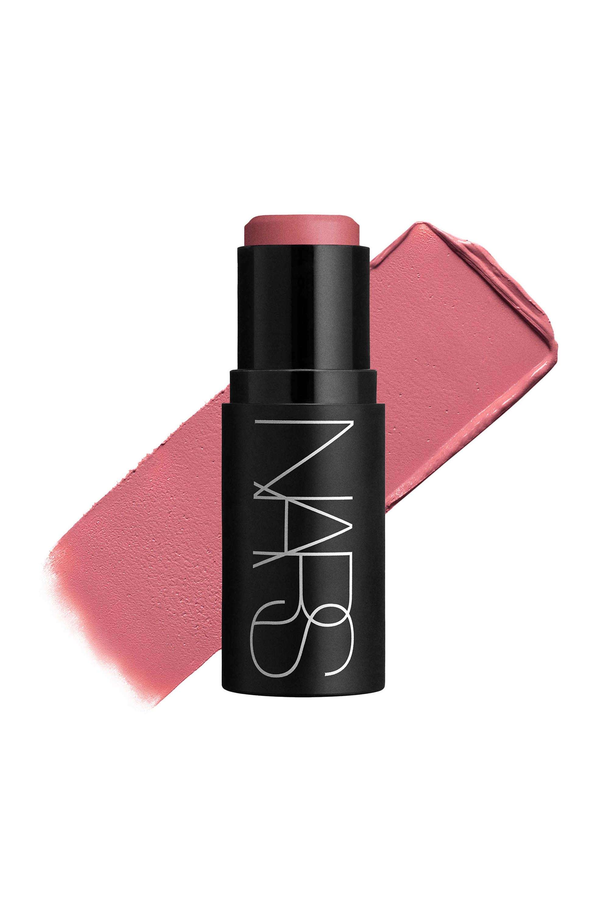 The-Multiple---Bad-Habit -8-gm