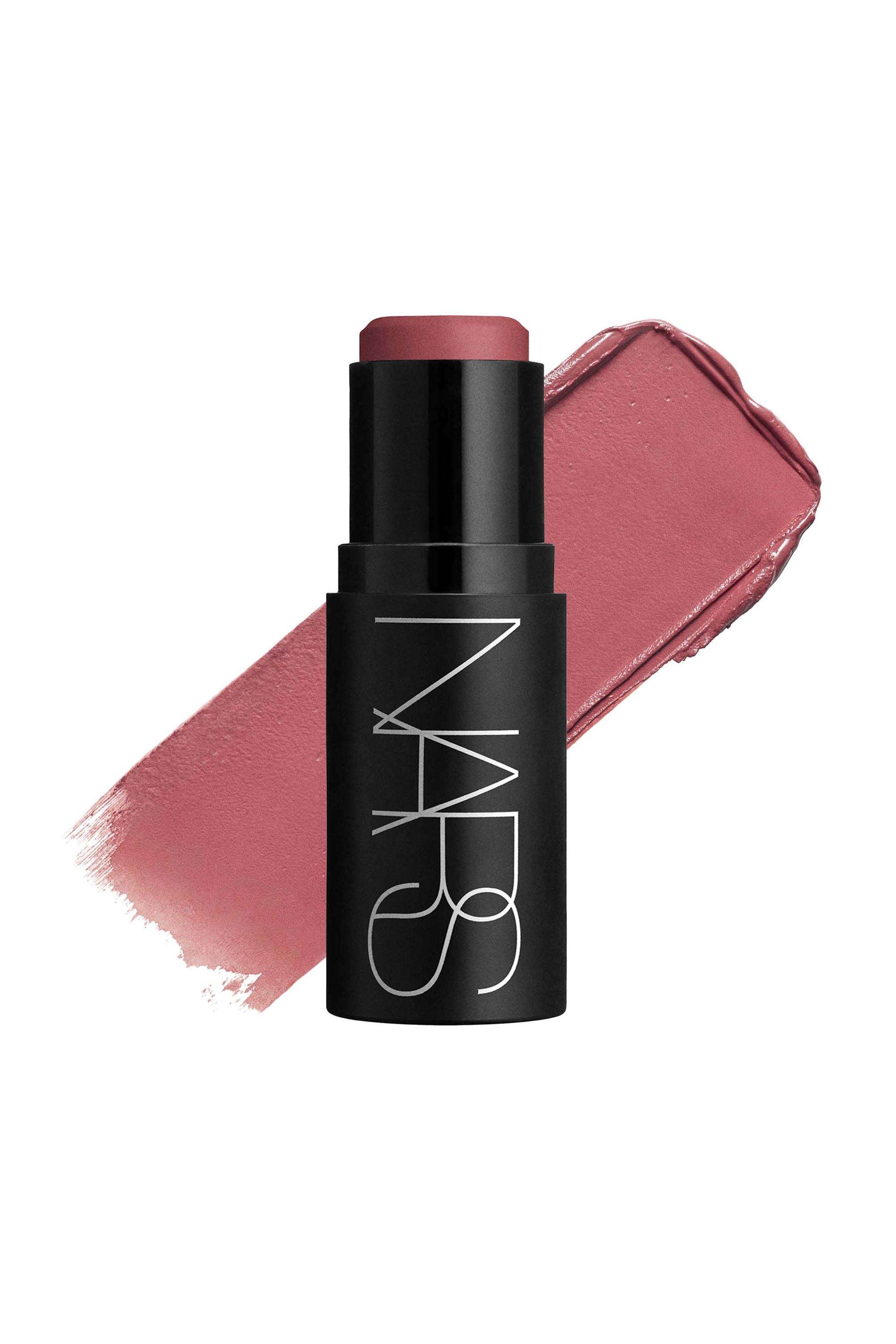 The-Multiple---Dolce-Vita -8-gm