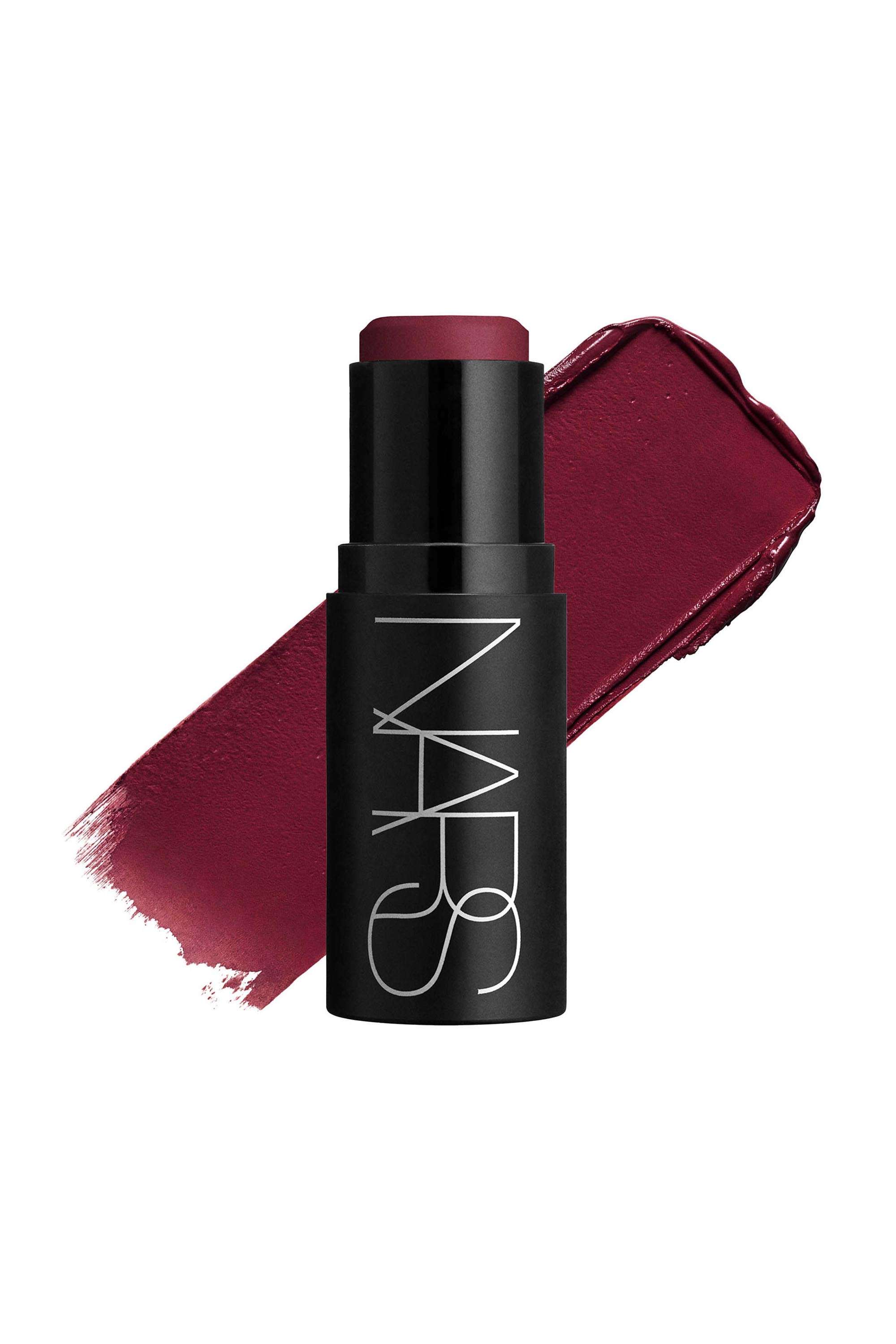 The-Multiple---Fierce -8-gm