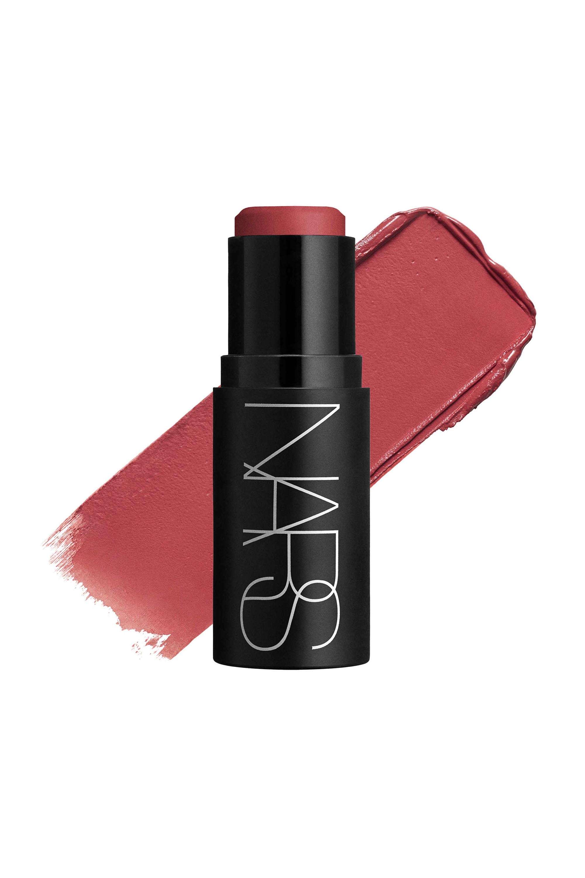 The-Multiple---Fling -8-gm