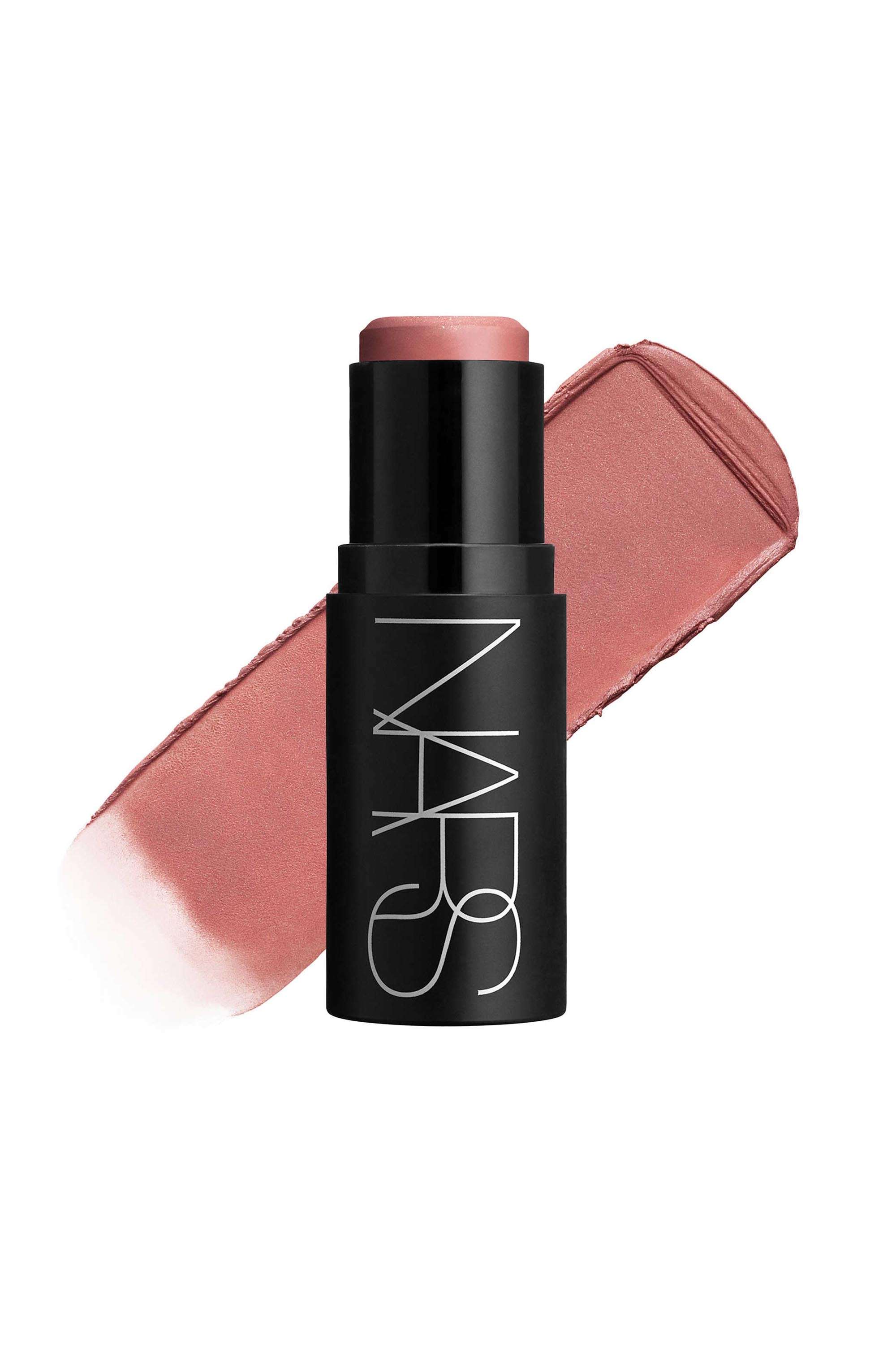 The-Multiple---Orgasm-Crave -8-gm