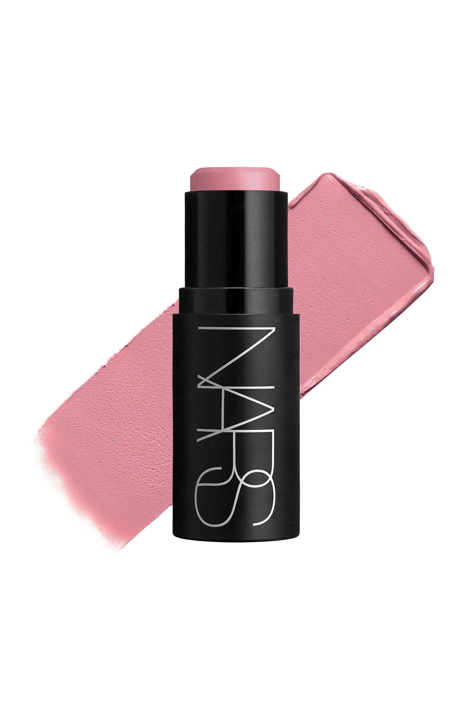 The-Multiple---Swing -8-gm