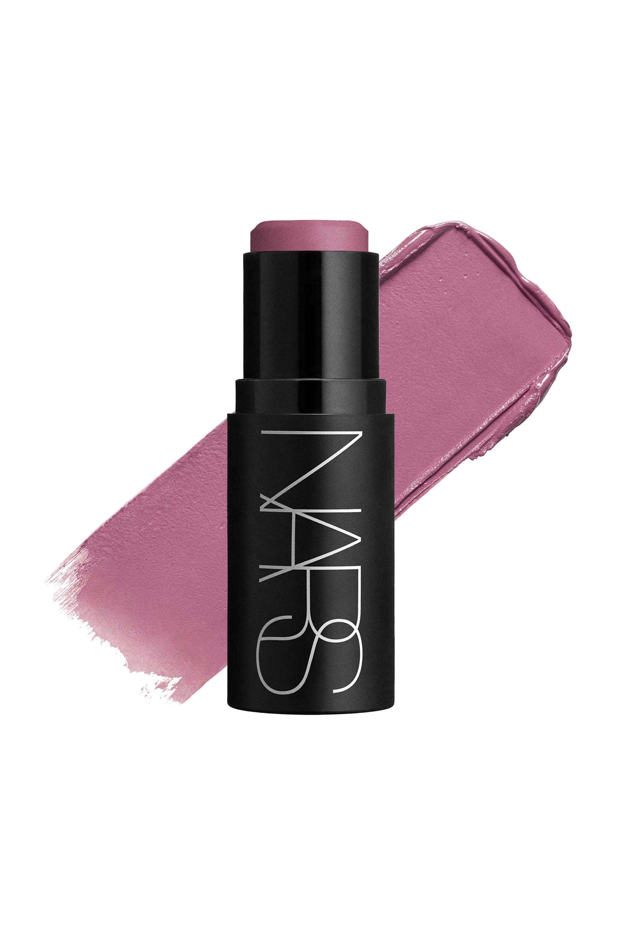 The-Multiple---Trance -8-gm