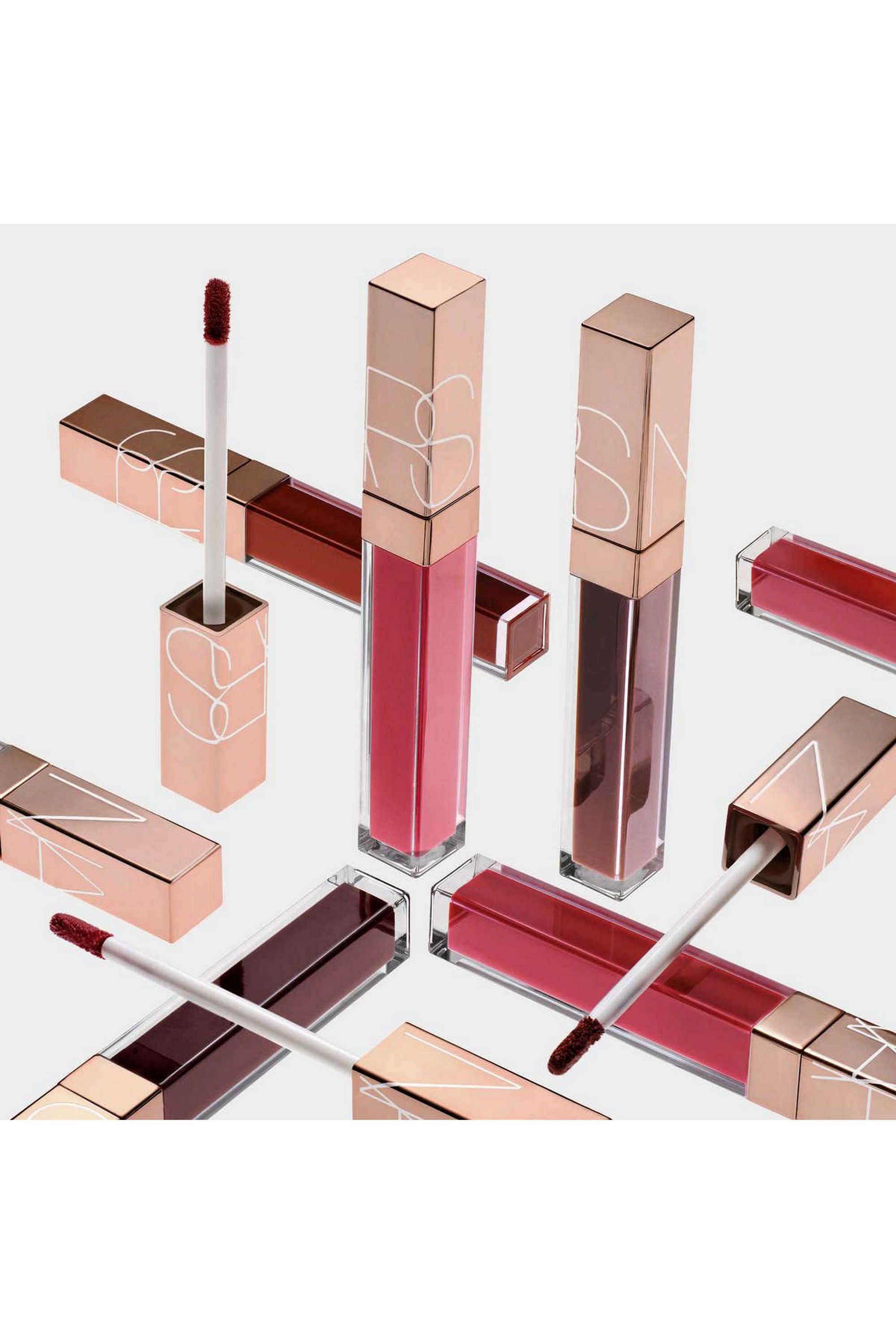 Afterglow-Lip-Shine---286-Get-Happy -5.5-ml