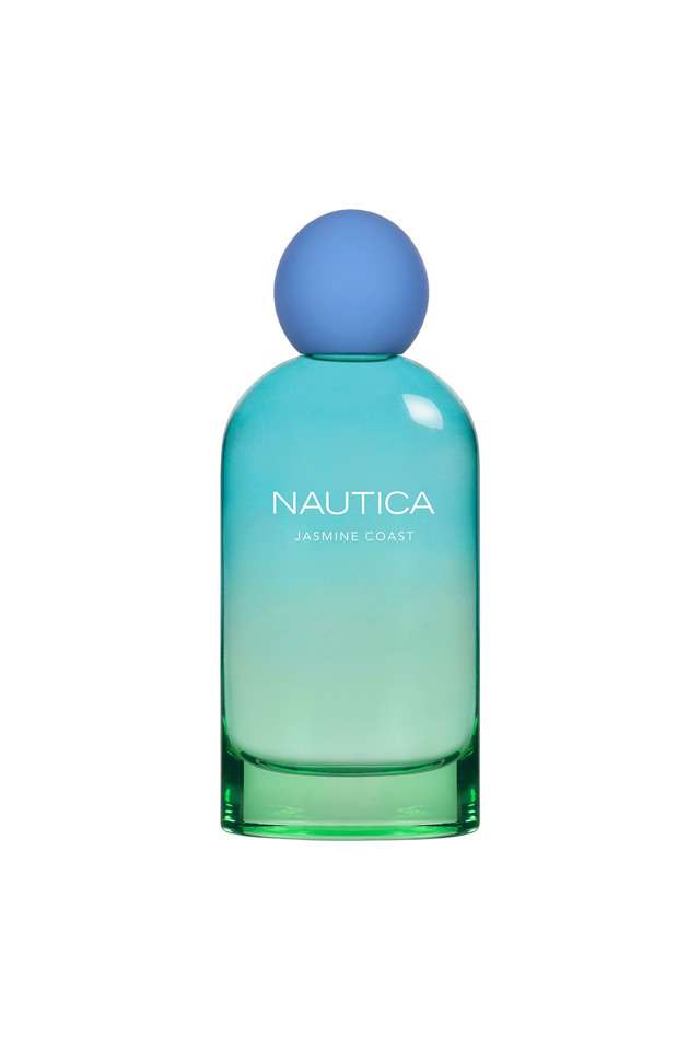 Jasmine-Coast-Eau-de-Parfum---100-ml