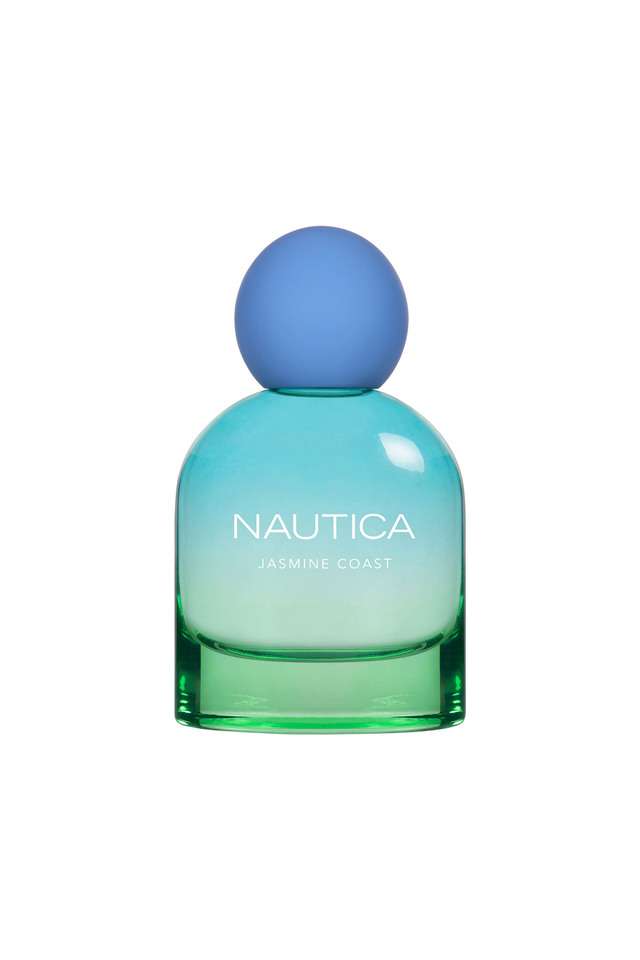 Jasmine-Coast-Eau-de-Parfum---50-ml