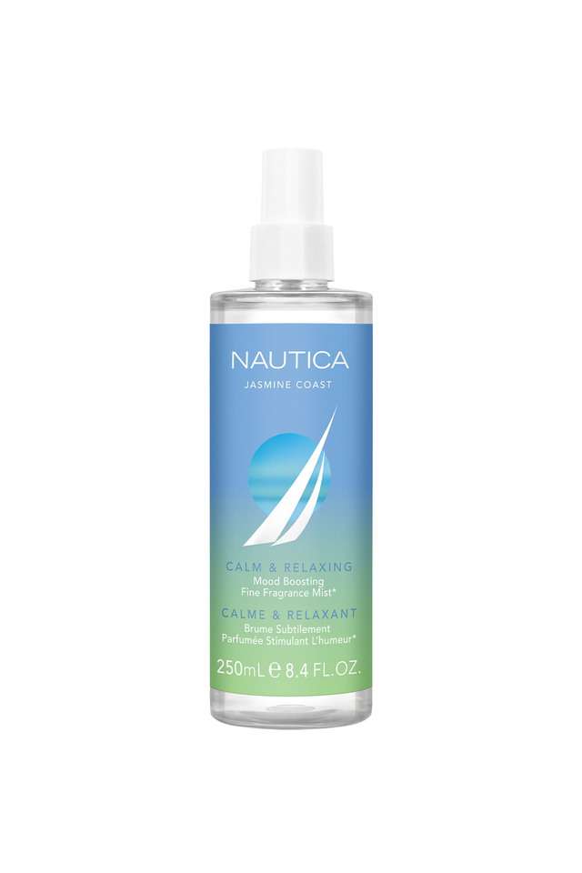 Jasmine-Coast-Fragrance-Mist---250-ml
