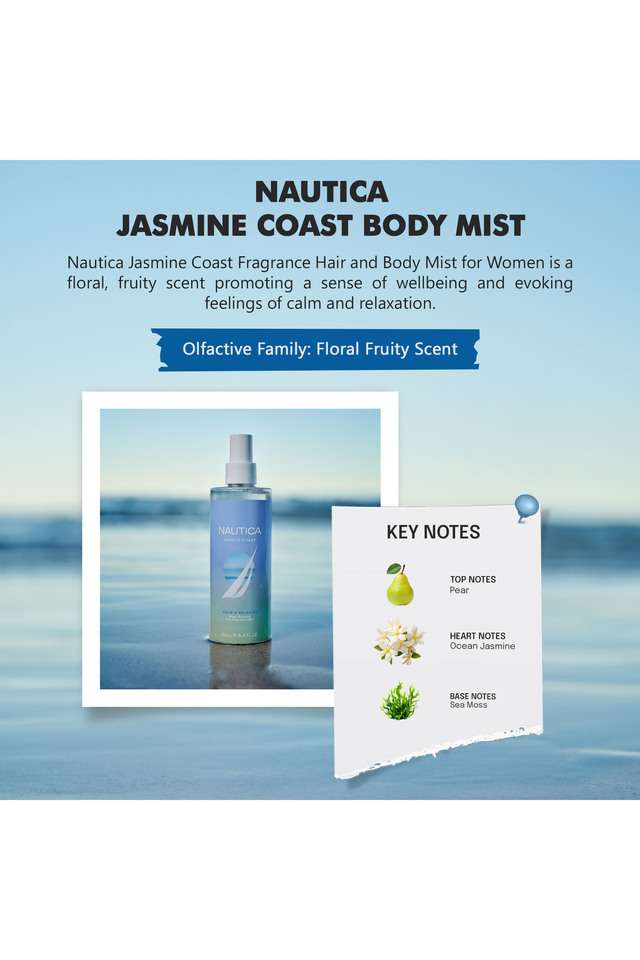 Jasmine-Coast-Fragrance-Mist---250-ml
