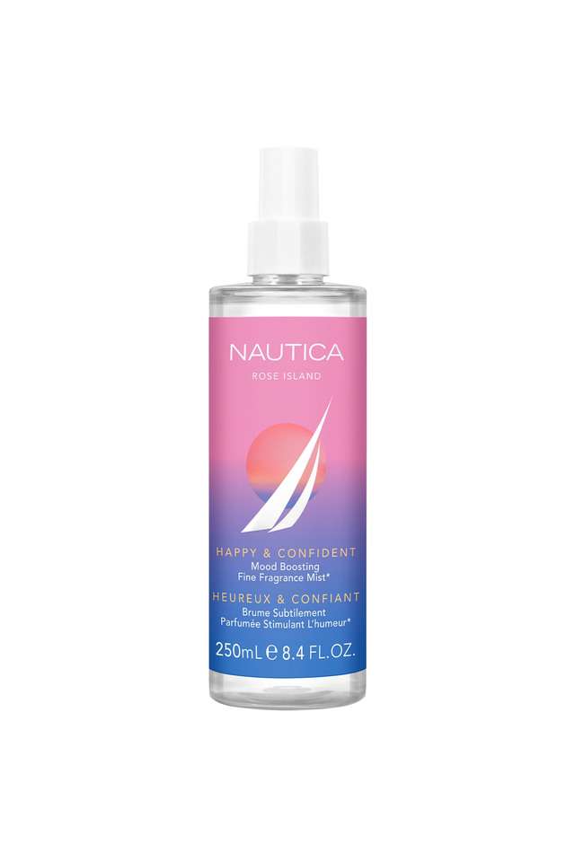 Rose-Island-Fragrance-Mist---250-ml