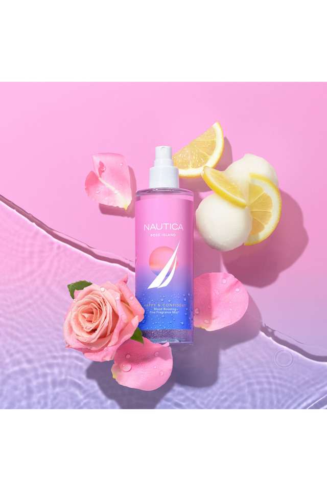 Rose-Island-Fragrance-Mist---250-ml