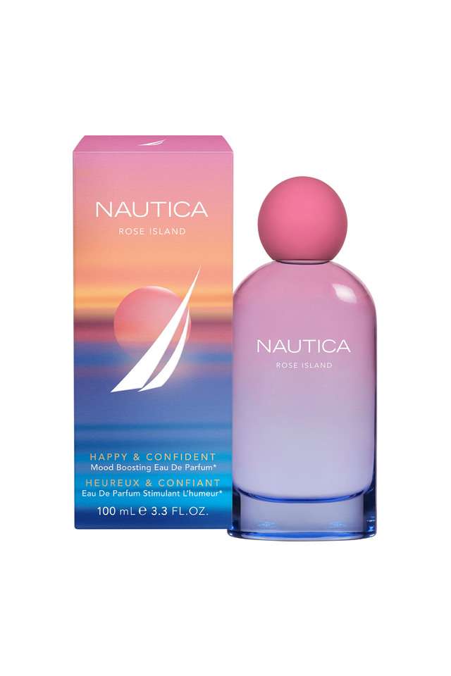 Rose-Island-Eau-de-Parfum---100-ml