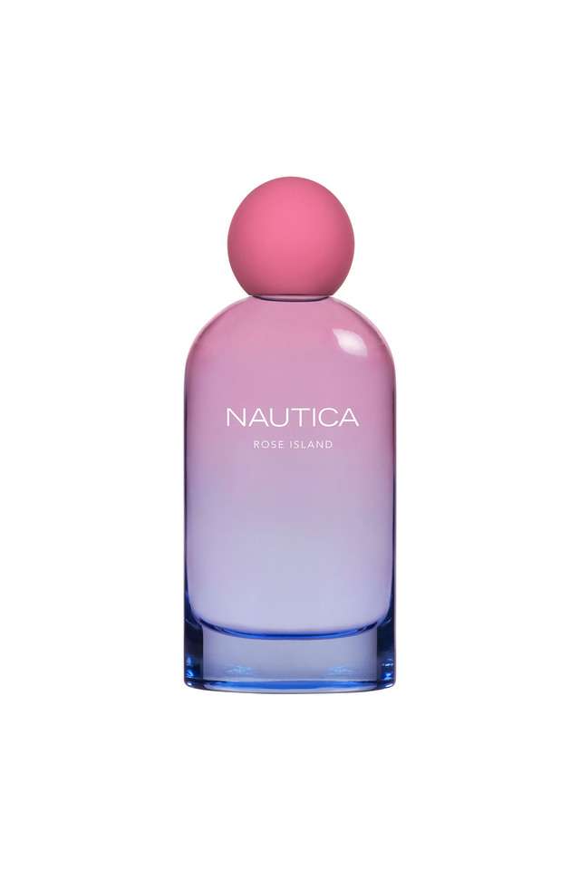 Rose-Island-Eau-de-Parfum---100-ml