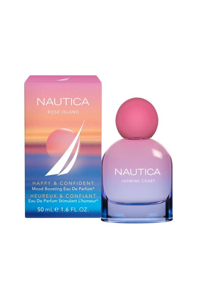 Rose-Island-Eau-de-Parfum---50-ml