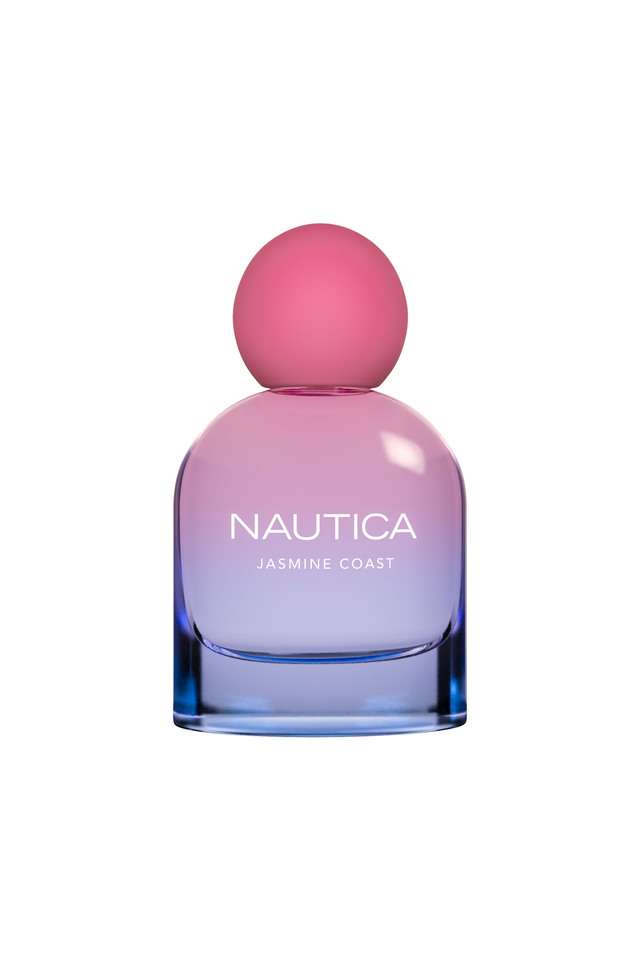 Rose-Island-Eau-de-Parfum---50-ml