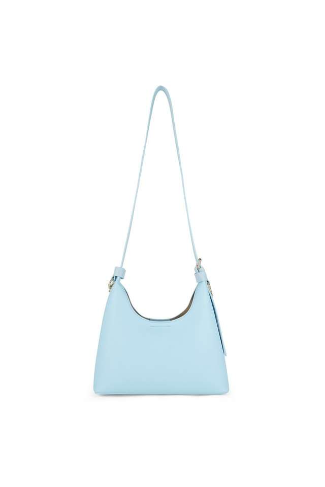 Textured-PU-Zipper-Closure-Women-s-Hobo-Bag