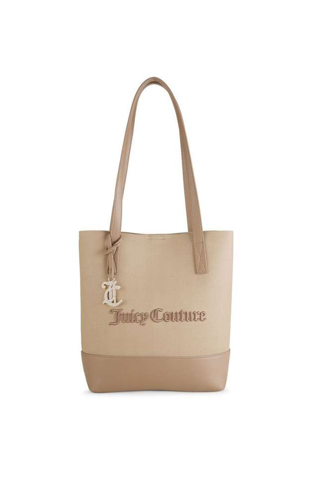 Textured-PU-Snap-Closure-Women-s-Tote-Bag