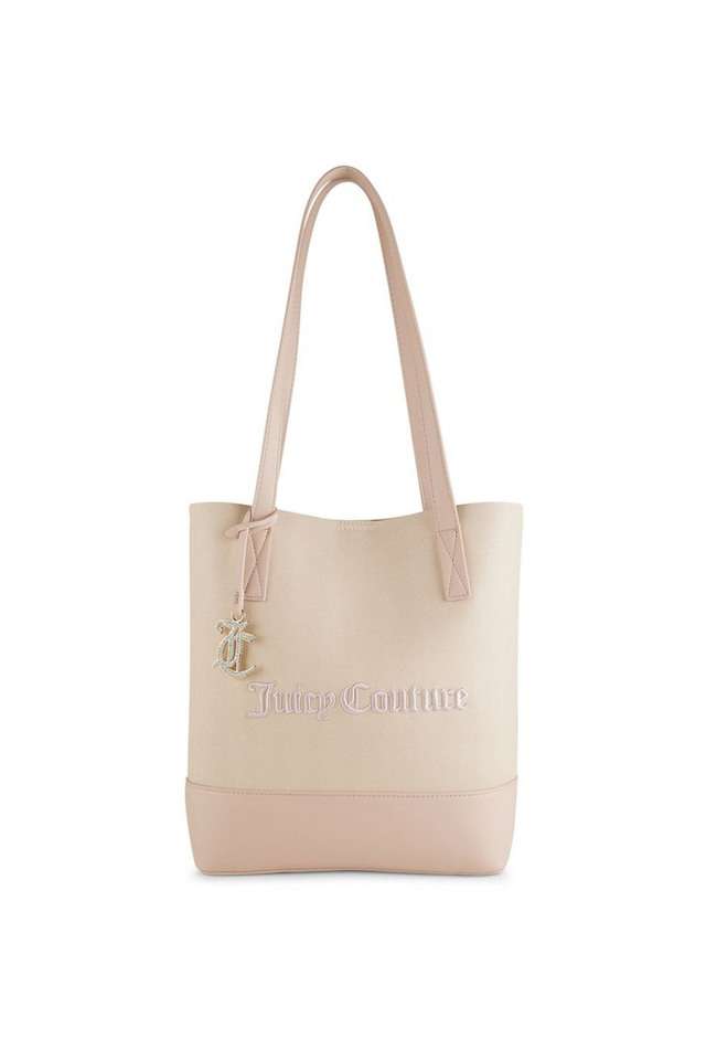 Textured-PU-Snap-Closure-Women-s-Tote-Bag