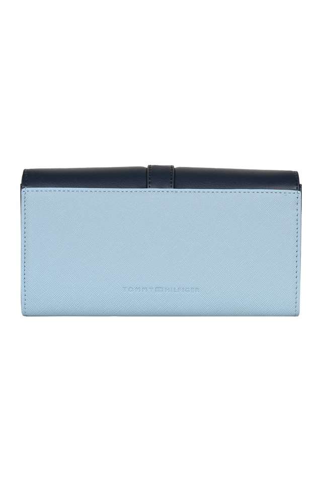 Solid-With-Flap-Wallet-With-Sling