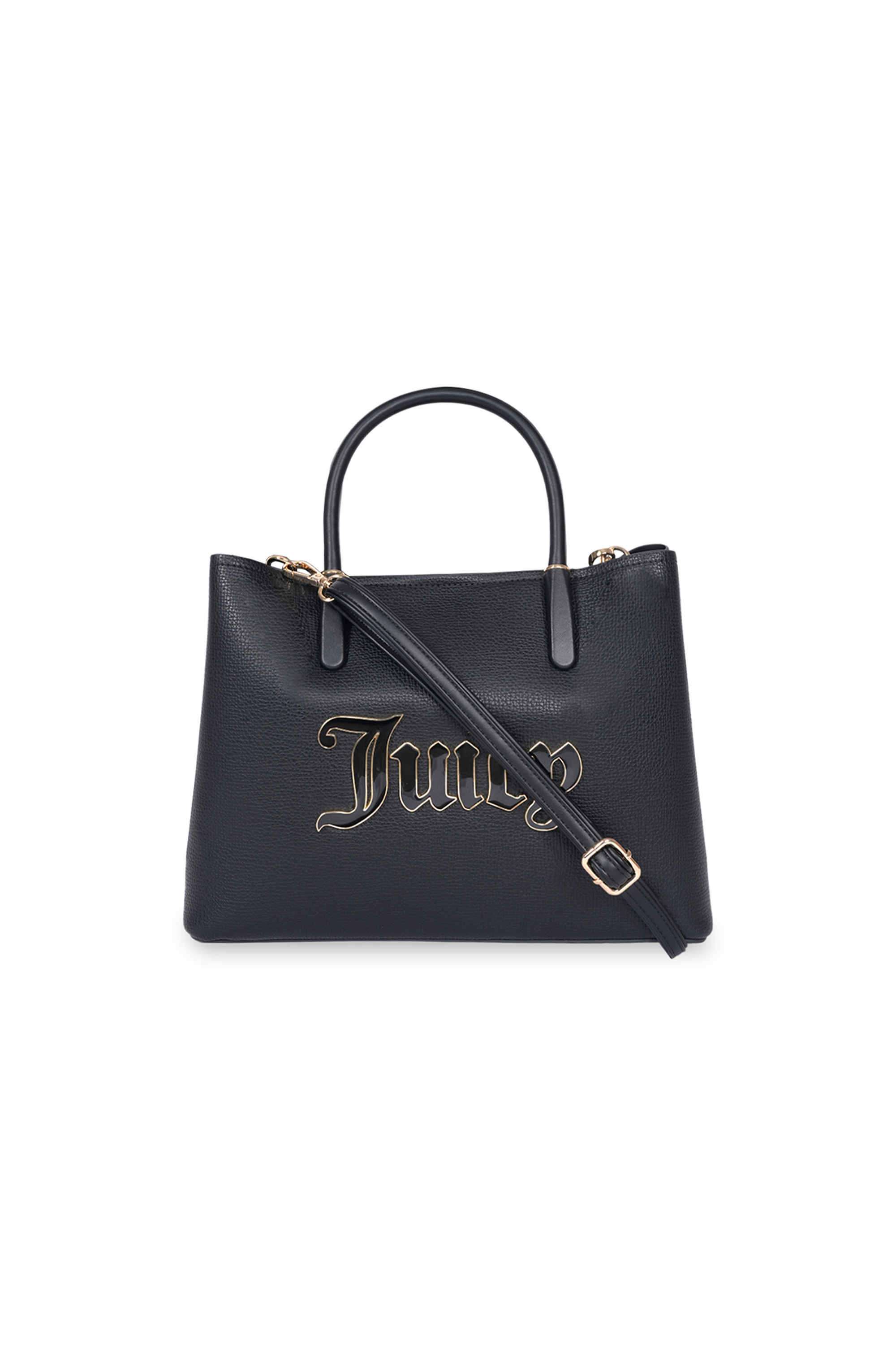 Zipper-PU-Women-Casual-Wear-Satchel