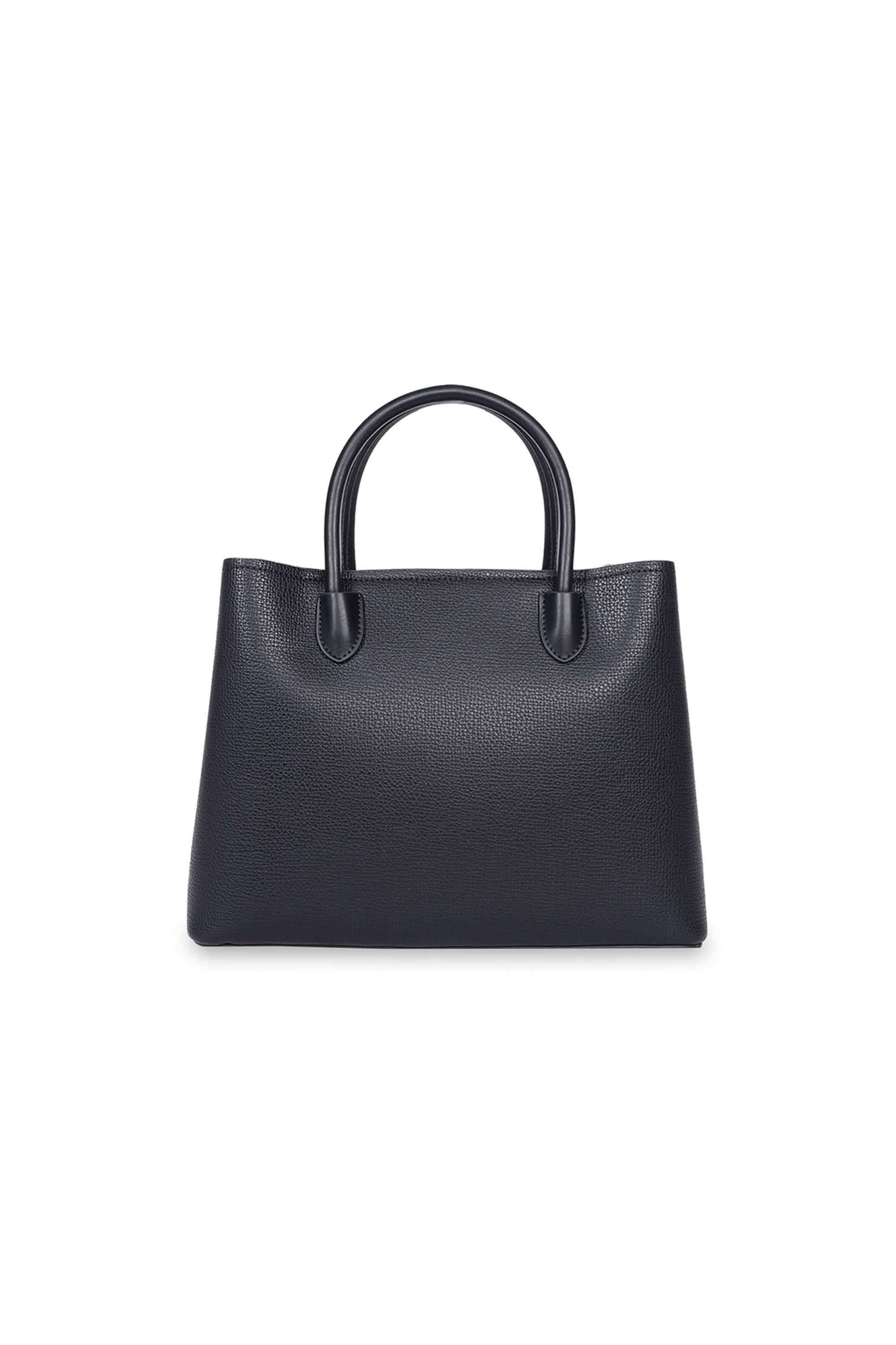 Zipper-PU-Women-Casual-Wear-Satchel