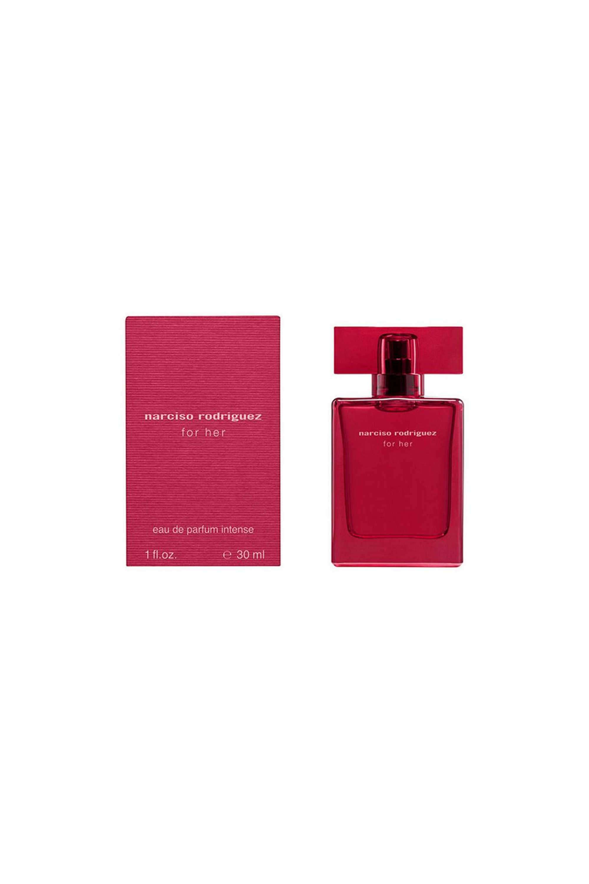 For-her-Eau-de-Parfum-Intense---30-ml