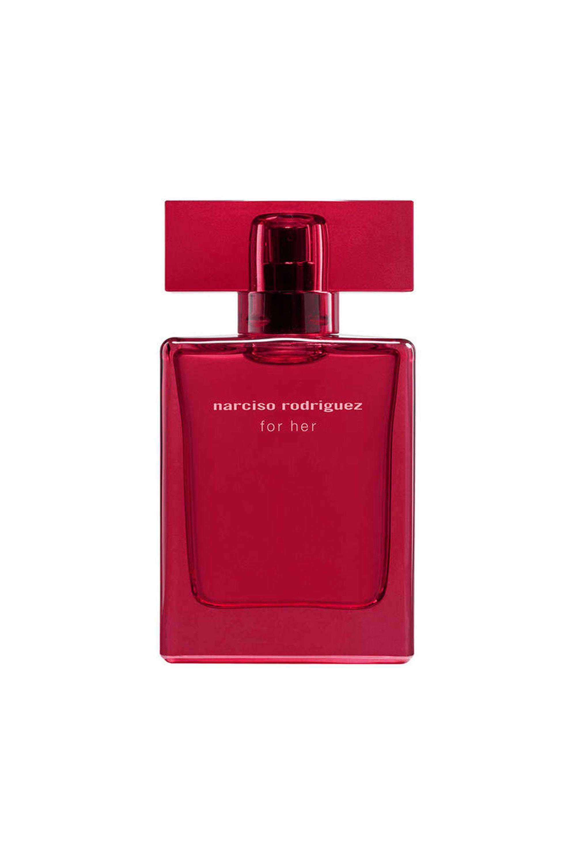 For-her-Eau-de-Parfum-Intense---30-ml