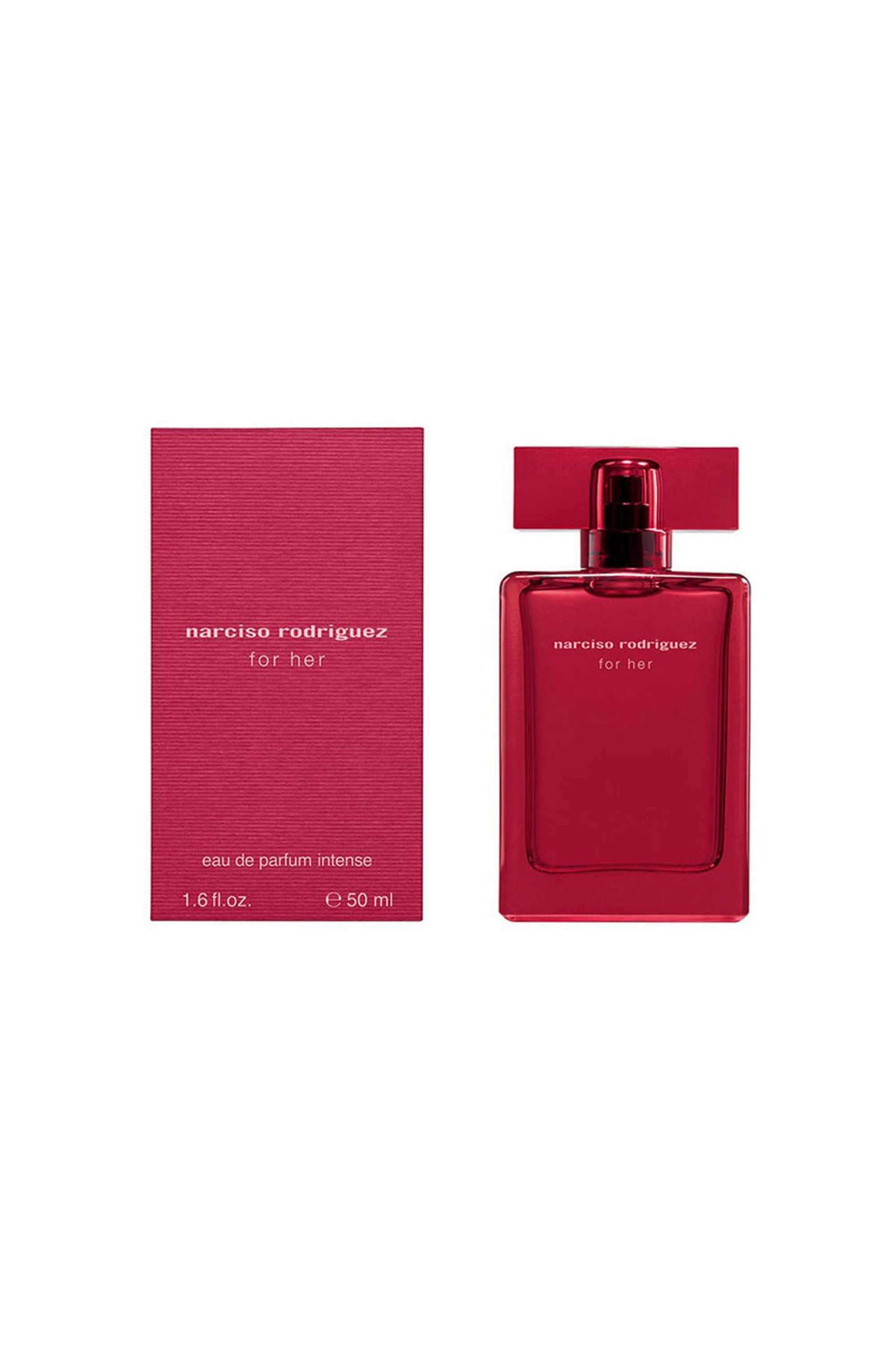 For-her-Eau-de-Parfum-Intense---50-ml