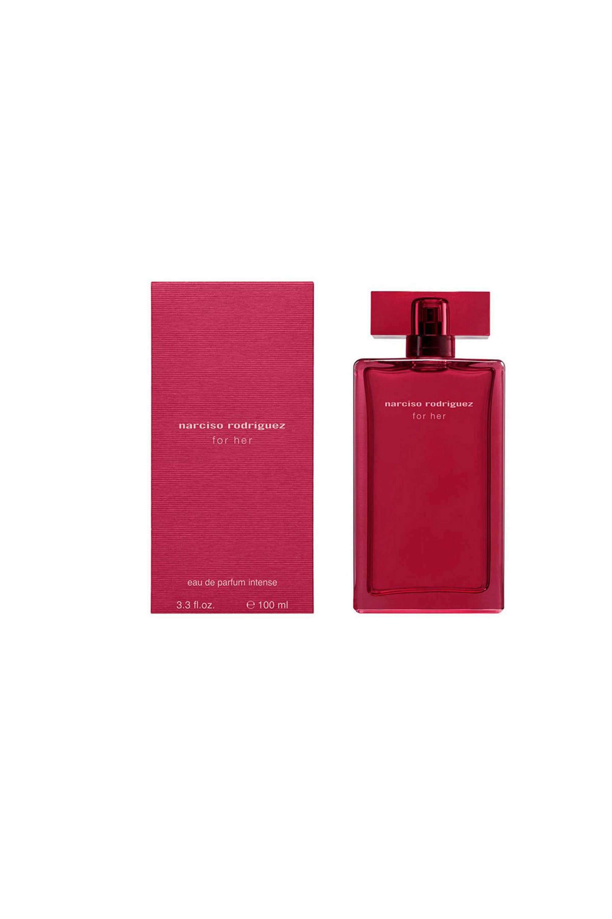 For-her-Eau-de-Parfum-Intense---100-ml