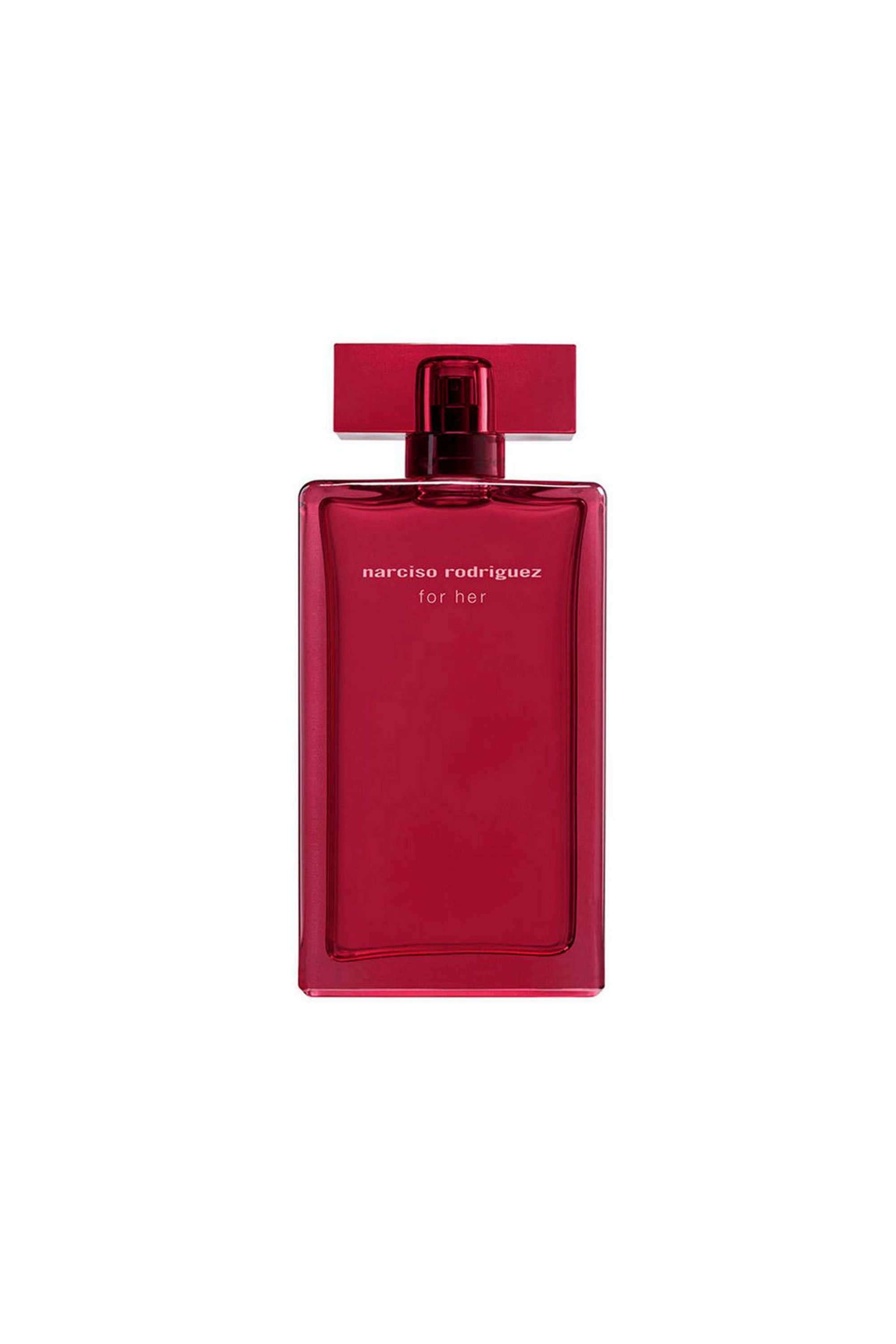 For-her-Eau-de-Parfum-Intense---100-ml