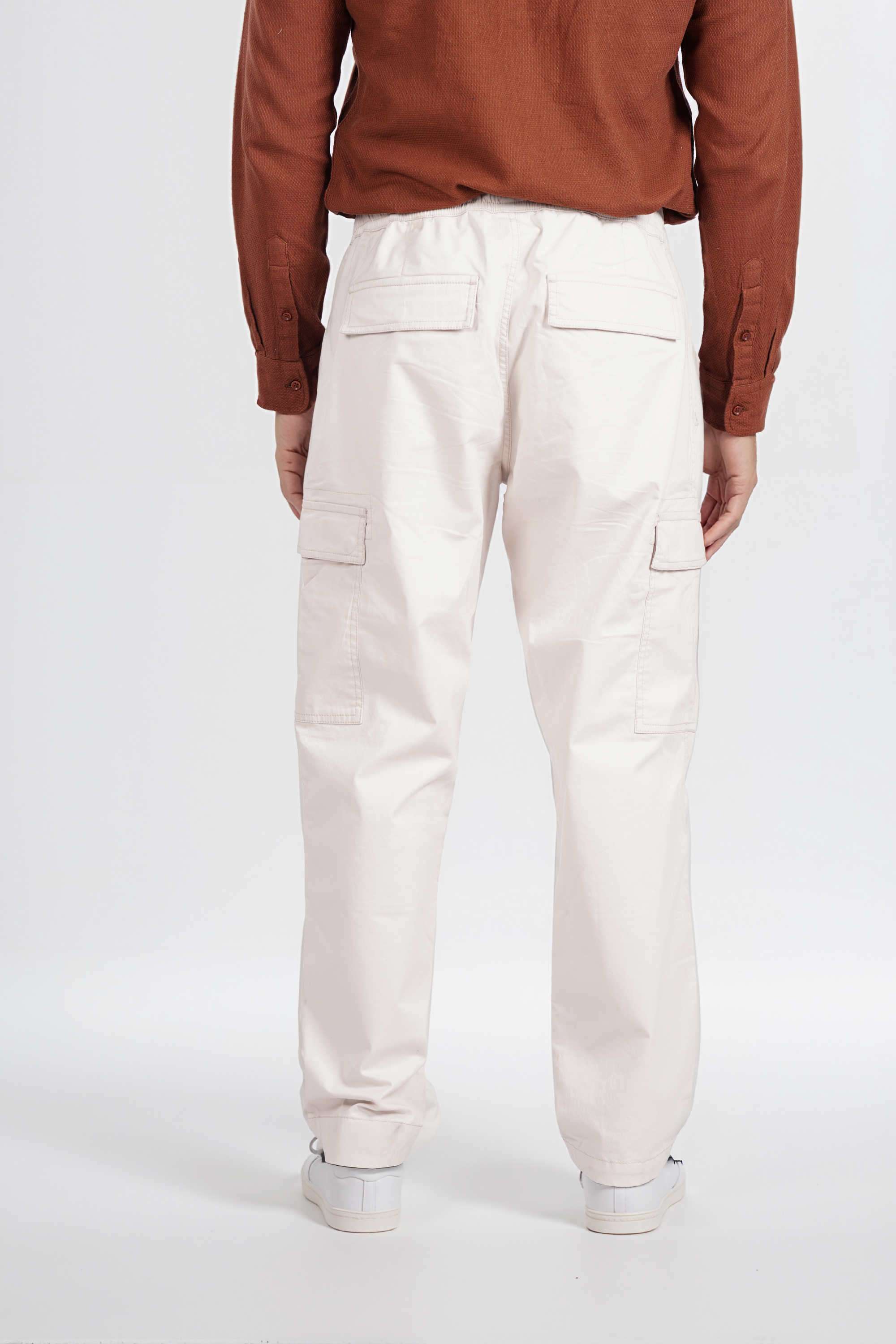 Solid-Cotton-Straight-Fit-Men-s-Casual-Wear-Trousers