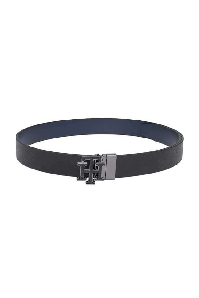 Men-s-Leather-Casual-Reversible-Belt