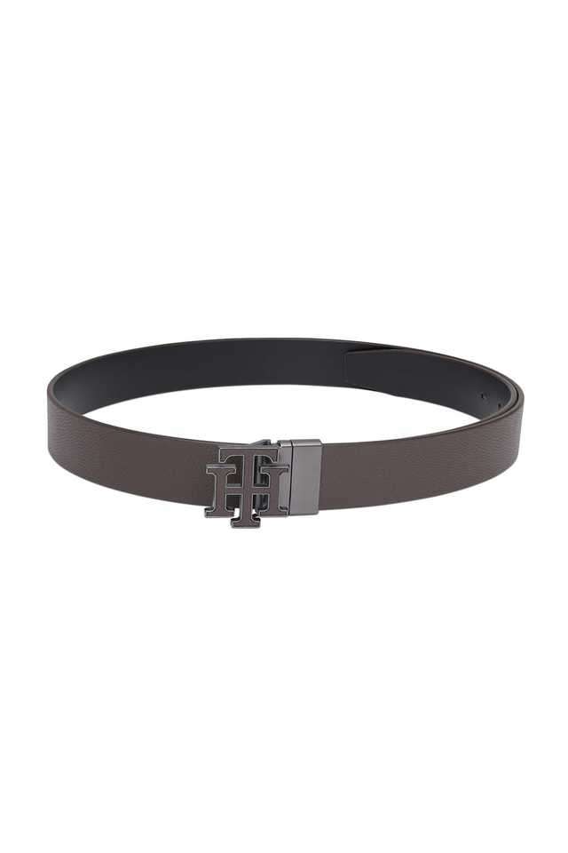 Men-s-Leather-Casual-Reversible-Belt