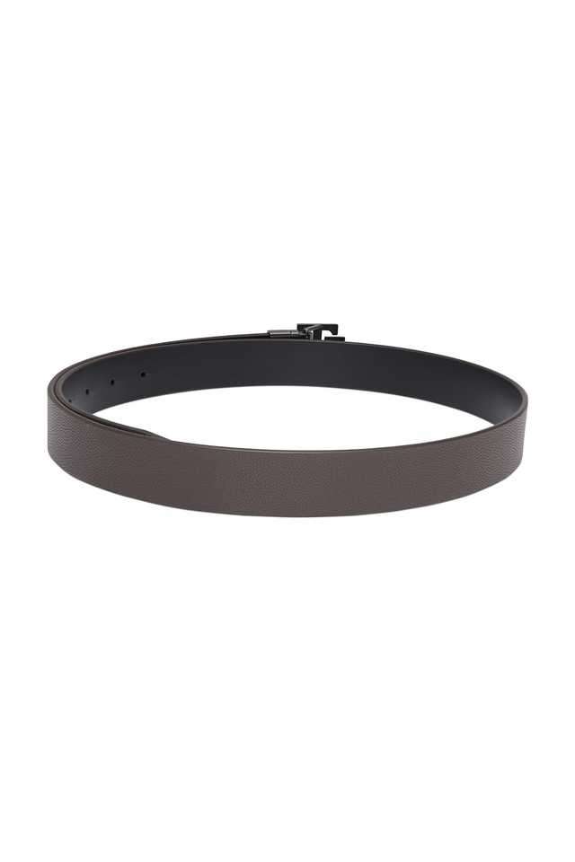 Men-s-Leather-Casual-Reversible-Belt