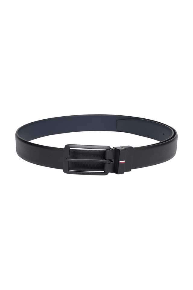 Men-s-Leather-Formal-Reversible-Belt