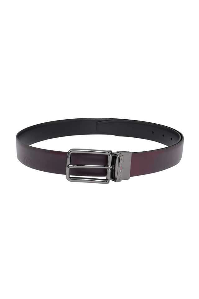 Men-s-Leather-Formal-Reversible-Belt