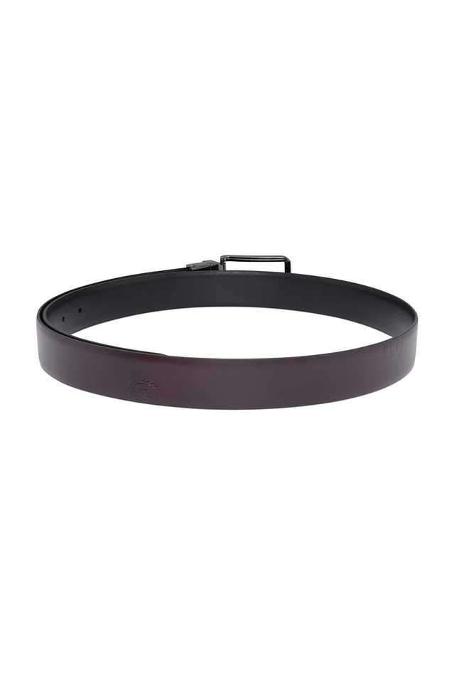 Men-s-Leather-Formal-Reversible-Belt